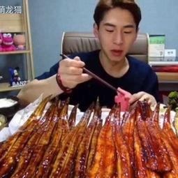 国产奔驰吃饭视频,一场味蕾与品质的邂逅