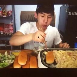 国产奔驰吃饭视频,一场味蕾与品质的邂逅