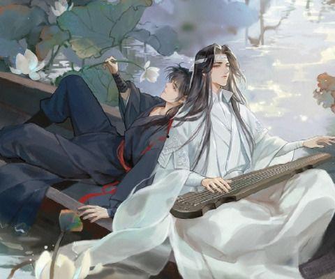 国产动漫解说伤感视频,那些触动心灵的伤感故事