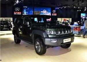 国产柴油车改装视频,动力升级与性能优化全解析