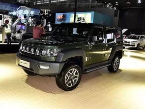 国产柴油车改装视频,动力升级与性能优化全解析