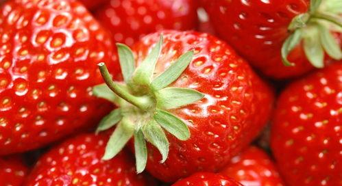 国产草莓视频色斑下载