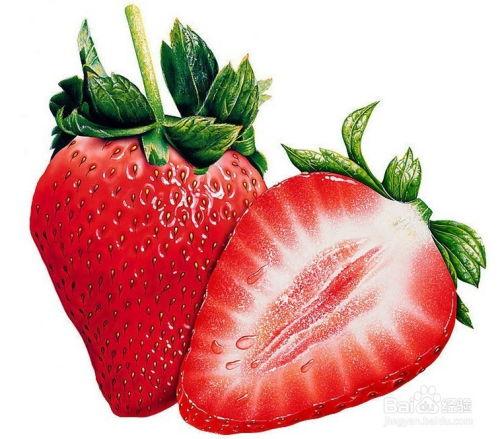 国产草莓视频色斑下载