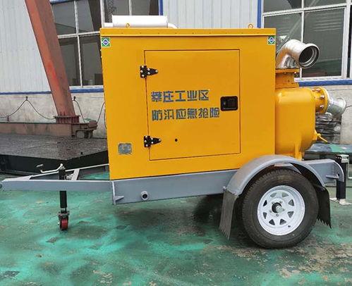 国产泵车发货视频怎么拍,匠心独运，品质见证