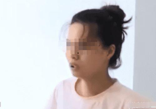 妻子视频出现在国产区,国产区引发热议