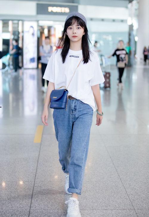 国产小女孩穿搭视频大全,国产小女孩穿搭视频大全解析