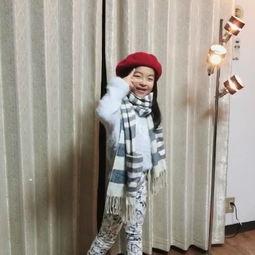 国产小女孩穿搭视频大全,国产小女孩穿搭视频大全解析