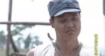 国产神剧吃包子视频,国产喜剧中的美食狂欢