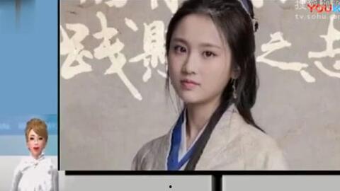 超长国产床戏视频,揭秘国产床戏视频的精彩瞬间