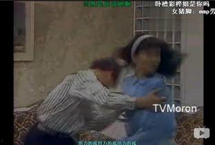 超长国产床戏视频,揭秘国产床戏视频的精彩瞬间