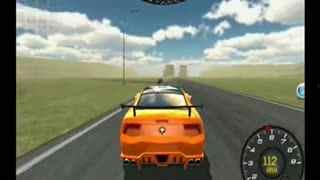 国产遥控车动画片视频