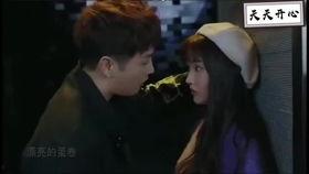 男女男综合在线视频国产