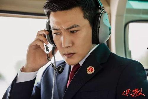 国产剧帅气视频在线观看,在线观看，领略魅力风采