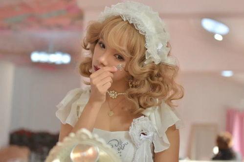 洛丽塔国产视频,国产影视中的禁忌之恋