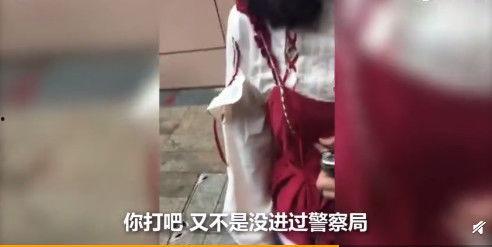 洛丽塔国产视频,国产影视中的禁忌之恋