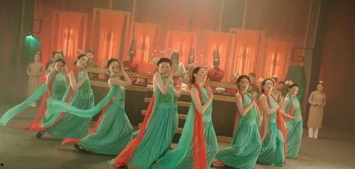 国产剧敬酒视频大全集,笑中带泪的温馨回忆