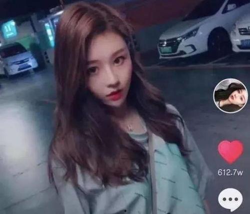 国产抖音网红张扬视频,国产网红的潮流魅力展现