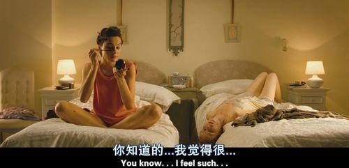 国产蜜臀Av免费视频,独家揭秘性感诱惑瞬间