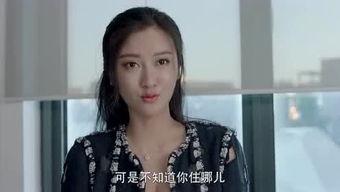 电影搞笑国产老片子视频,重温那些年国产老片中的欢乐时光