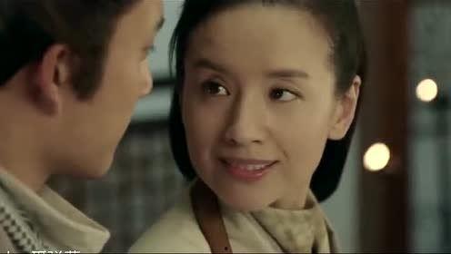 电影搞笑国产老片子视频,重温那些年国产老片中的欢乐时光