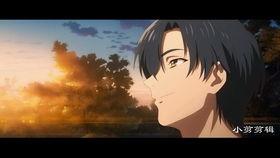 国产动漫剧情视频