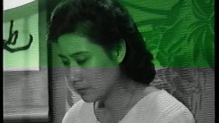 国产深喉口爆视频无码