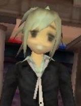 狠狠爱国产视频