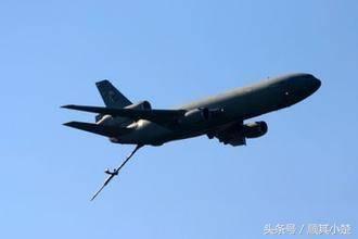 国产空中加油机视频,空中加油新时代开启