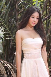 国产巨乳熟妇在线视频,揭秘激情四溢的私密世界