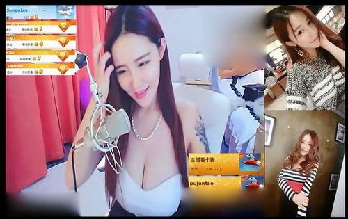 国产巨乳熟妇在线视频,揭秘激情四溢的私密世界