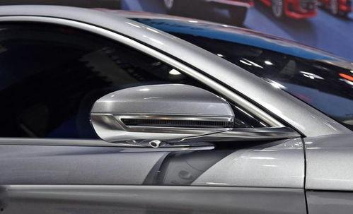 国产车噪音实测视频,静音性能大揭秘