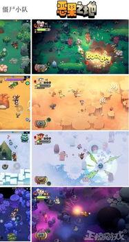 国产游戏盗用素材视频大全,视频大全曝光行业痛点