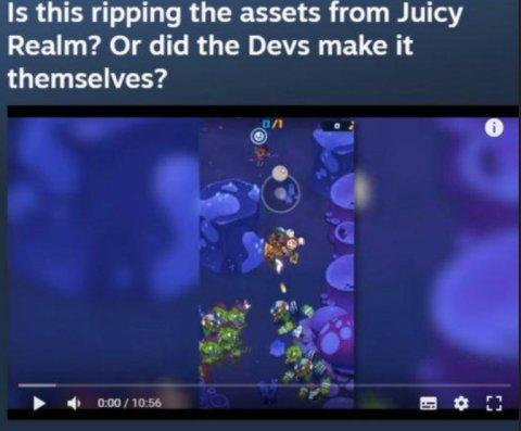 国产游戏盗用素材视频大全,视频大全曝光行业痛点