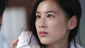 搞笑模仿国产零零七视频,笑料百出，再现经典特工风潮