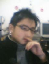 搞笑模仿国产零零七视频,笑料百出，再现经典特工风潮