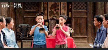 国产电影敲鼓唢呐视频播放