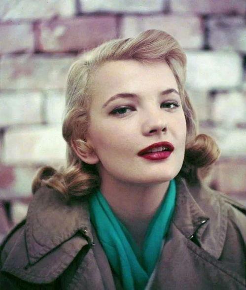 国产老妇口爆免费视频,背后真相与伦理争议