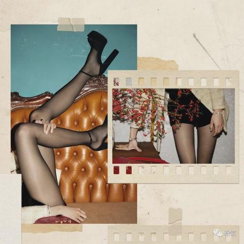 国产黑色丝袜娇瑞视频