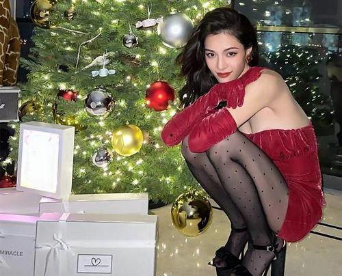 国产黑色丝袜娇瑞视频