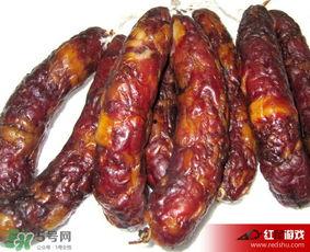 超大国产香肠图片视频,超大香肠视觉盛宴，尽享美味与视觉冲击