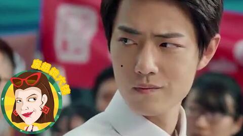 国产剧迷惑现状视频大全,揭秘视频大全中的奇观与反思