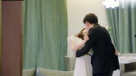 国产剧迷惑现状视频大全,揭秘视频大全中的奇观与反思