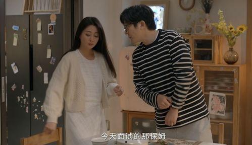 国产剧迷惑现状视频大全,揭秘视频大全中的奇观与反思