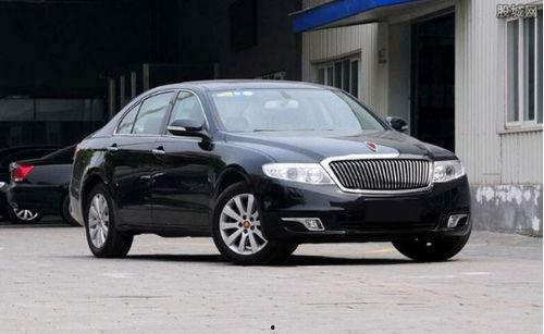 国产车打脸豪车视频,豪车被打脸！