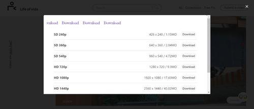 国产网络资源视频,揭秘热门剧集背后的制作故事