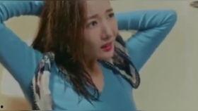 国产超能力美女视频网站,视频网站上的奇幻力量之旅