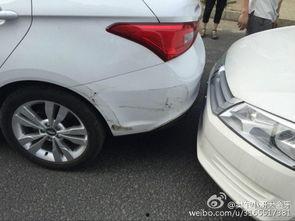 国产车翻地视频高清