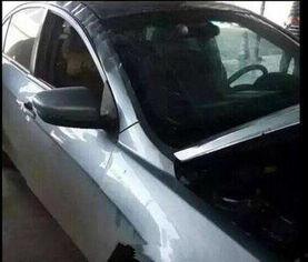 国产车翻地视频高清