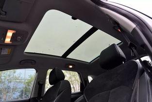 国产车翻地视频高清