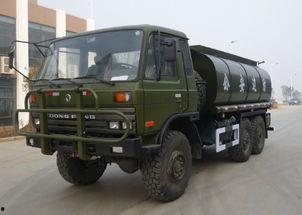 国产八驱卡车越野视频播放